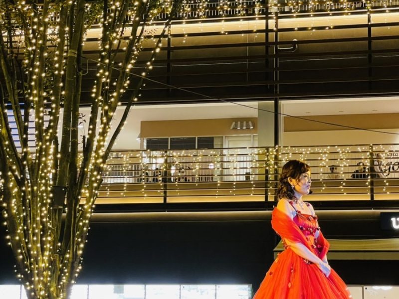 プロフィールページ　ギャラリー34